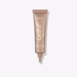 Tarte Pro Glow Liquid Highlighter in Sparkler